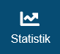 Statistik big.png