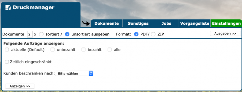 Datei:Printmanager einst.png
