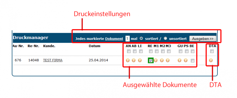 Datei:Druckmanager.fw.png