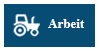 Arbeit big.png