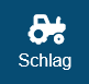 Schlag1.png