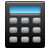 Taschenrechner.png