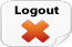 Logout big.png