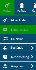 2020 07 15 Neuen Artikel anlegen.png