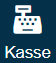 Kasse icon.png