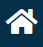 Home icon.png