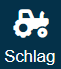 Datei:Schlag icon.png