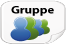 Gruppe big.png