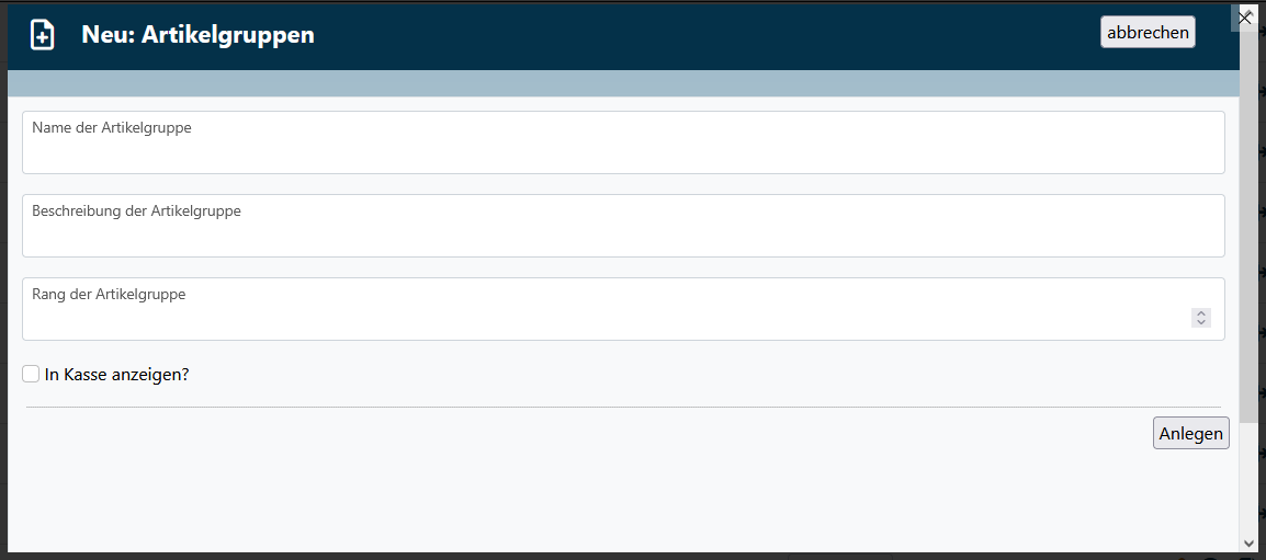 Neue.Artikelgruppe.PNG