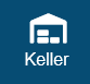 Keller big.png