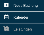 Zimmer leistungen.png