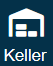 Keller icon.png