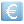 Edit euro.png