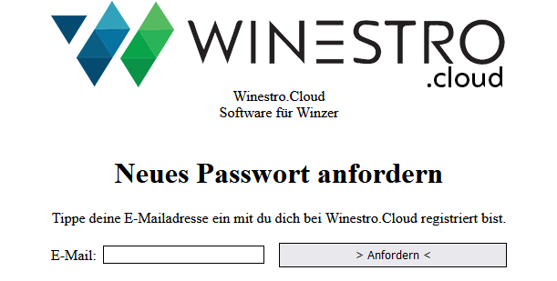 Datei:Neues Passwort anfordern.PNG