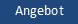 Angebot button.png