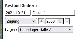 Datei:Lager4.png