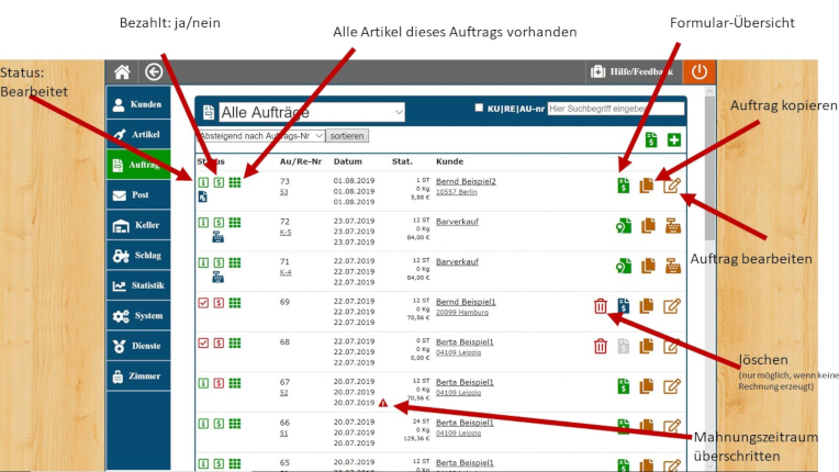 Auftragliste 4.png
