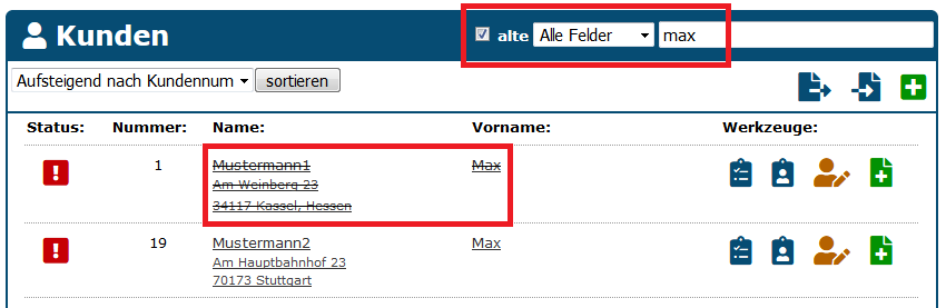 Karteileichensuche alte2.PNG