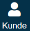 Kunde icon.png