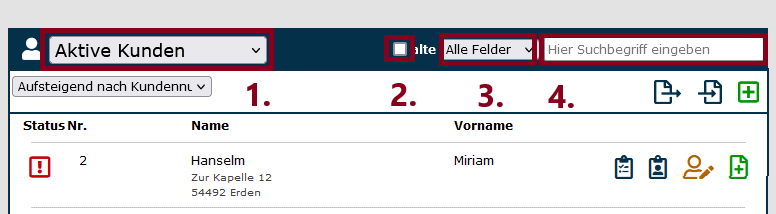 Datei:Kundenliste Suchfeld.png