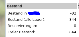 Artikelkarteikarte mandant bestand.png