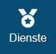 Dienste big.png