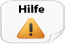 Hilfe big.png