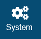 System big.png