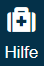 Hilfe icon.png