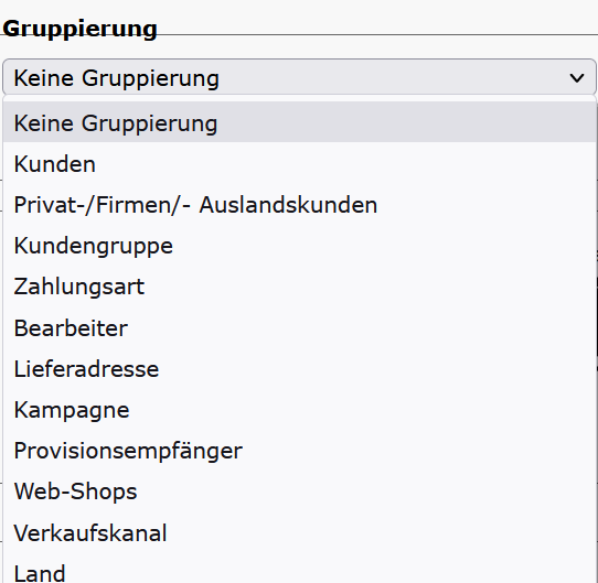 Gruppierung.png