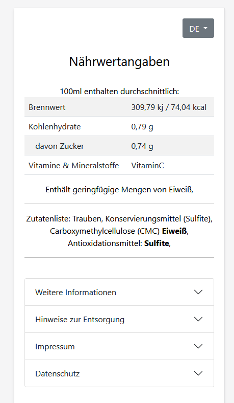 DateiLabelaufbau.png Winestro.Cloud Handbuch