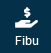 FiBu Icon.png