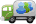 Datei:Transport symbol kunden.png