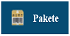 Pakete.PNG