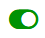 Datei:Karteiliche Icon grün.PNG