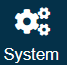 Datei:System icon.png