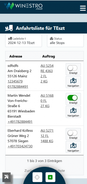 Screenshot 2025-11-13 164739.png