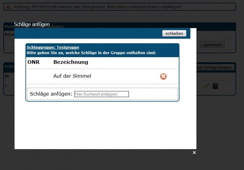 Datei:Schlaggruppen erstellen.JPG
