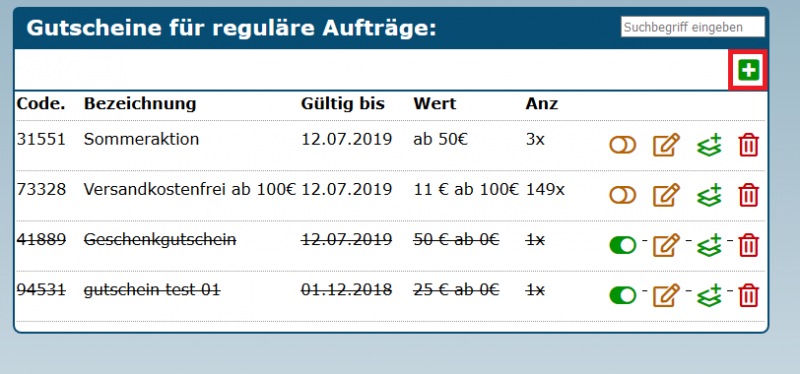 Datei:Gutschein im Auftrag anlegen.PNG