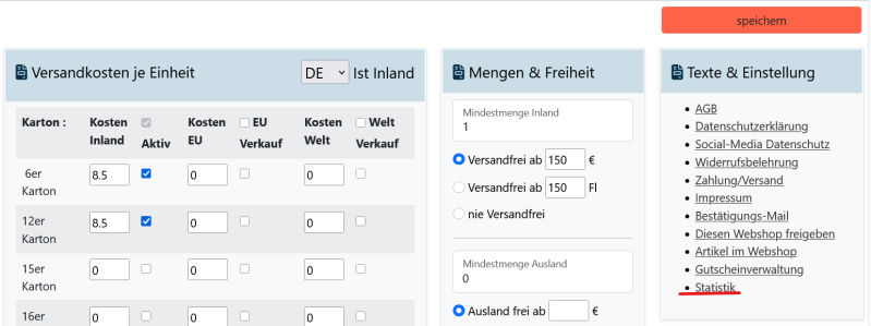 Datei:Shop statistik.png