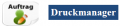 Druckmanager.png