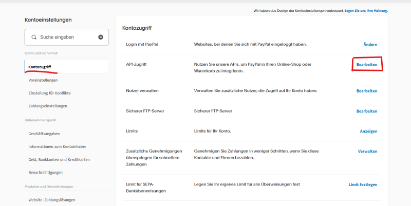 Datei:Pp api zugriff.png