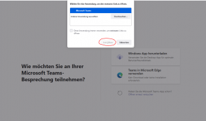 Teams mit doenload.PNG