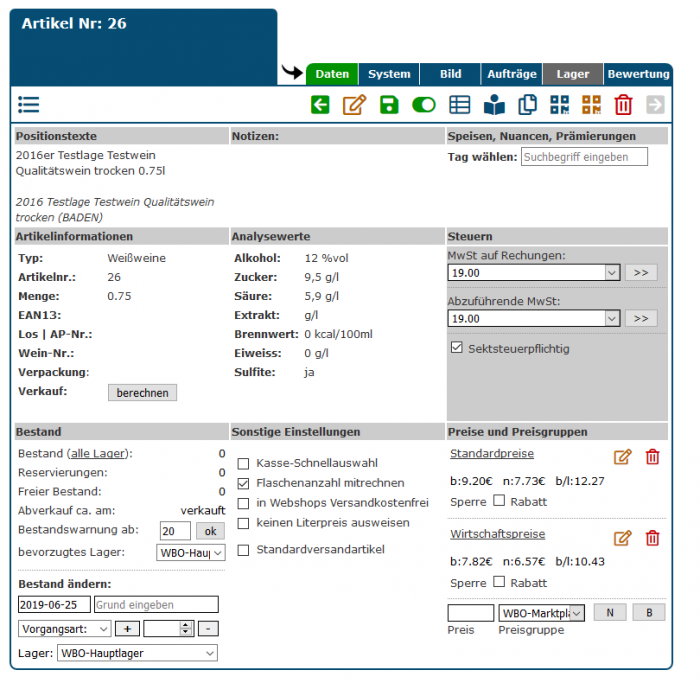 Artikelkarteikarte aktuell1.PNG