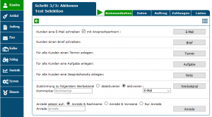 Selektion Aktion.png