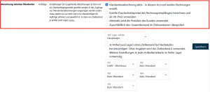 Mandantenabrechnung 1.png