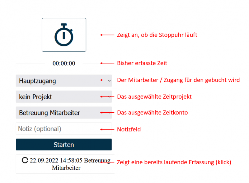 Datei:Stoppuhr.png