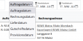 Auftragsdatum.png