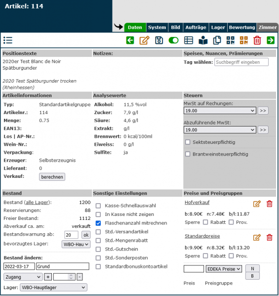 Datei:Neue Artikelkarteikarte.PNG