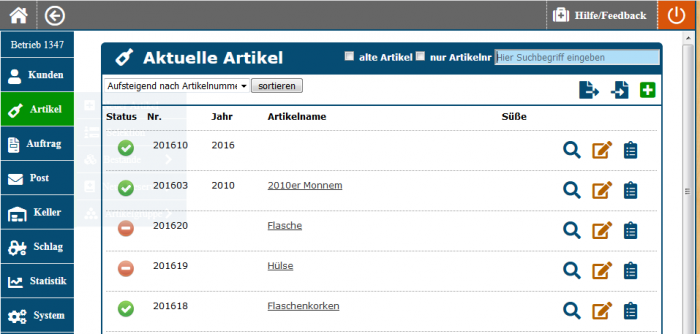 Artikel editieren.png